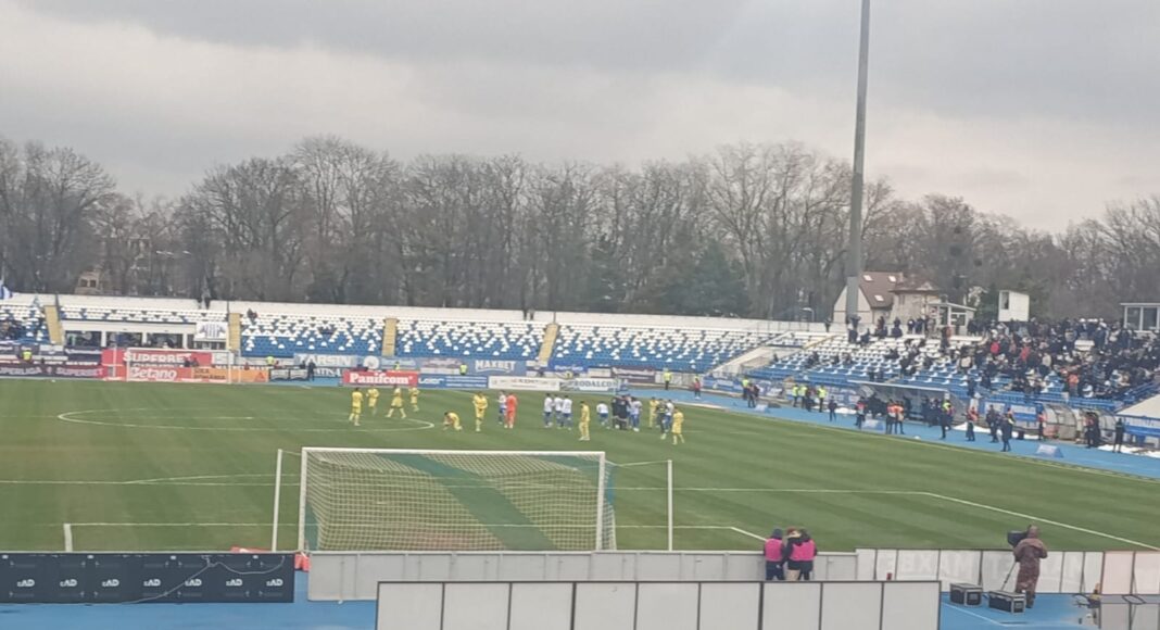poli iasi petrolul