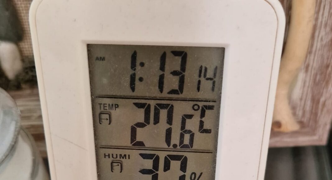 caldura ploiesti