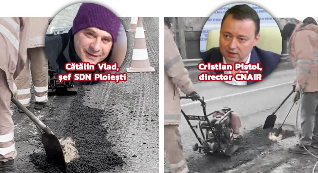 sefi cnair si sdn plombe dn 1 b prahova