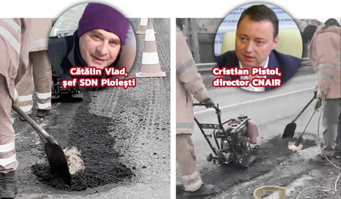 sefi cnair si sdn plombe dn 1 b prahova