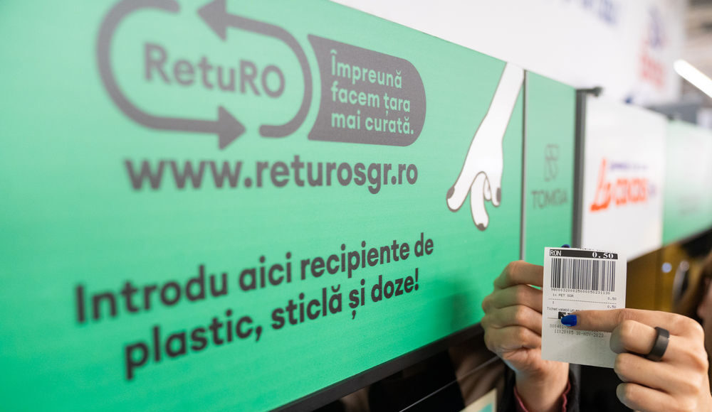 returo