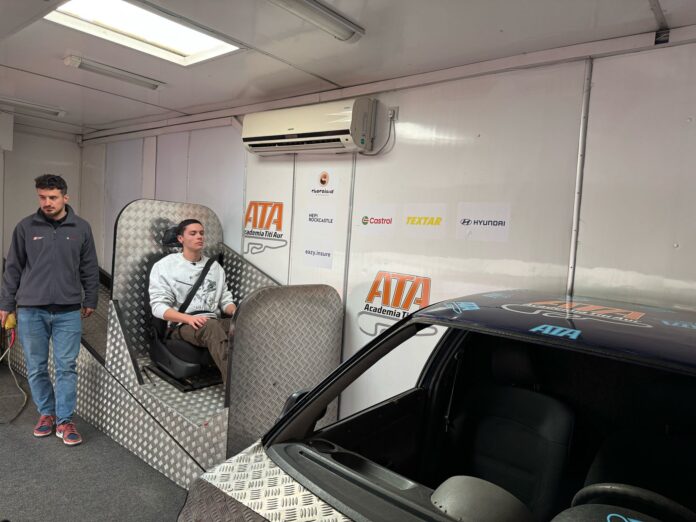 david popovici sofer