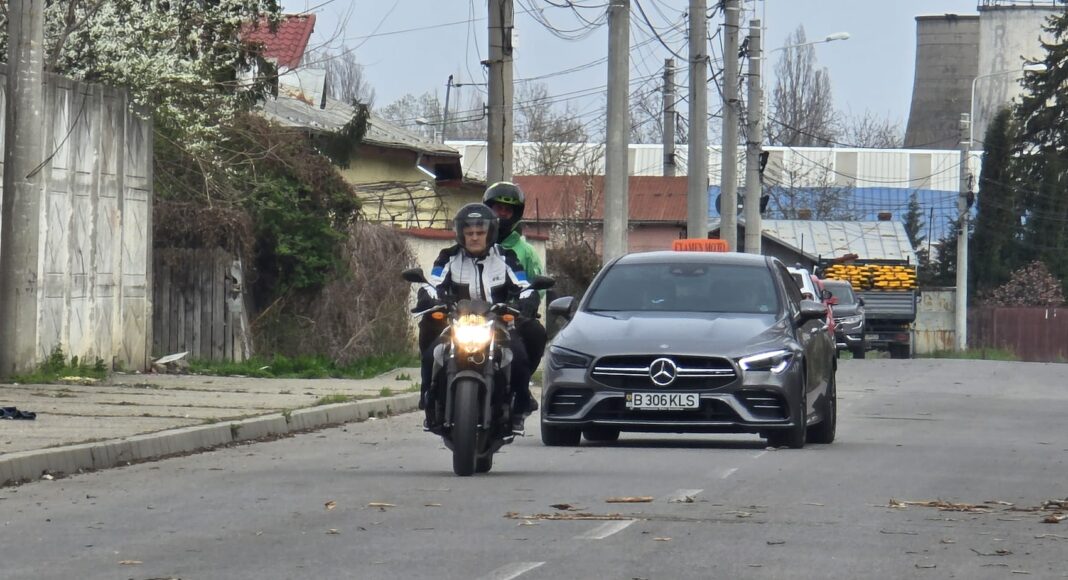 virgiliu nanu permis motor examen