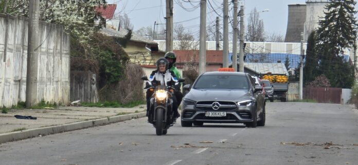 virgiliu nanu permis motor examen