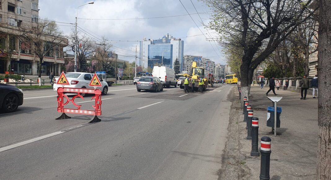 gropi ploiesti plombare