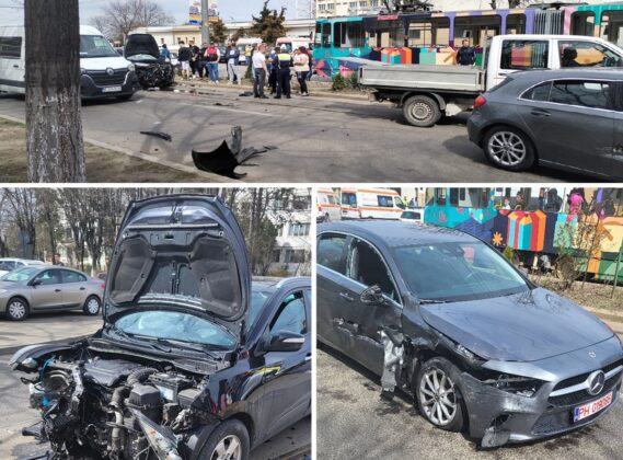 accident judetean ploiesti