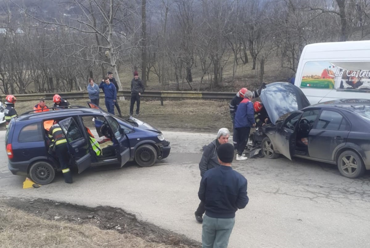 accident valea plopului