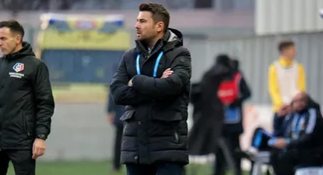 adrian mutu ilie oana