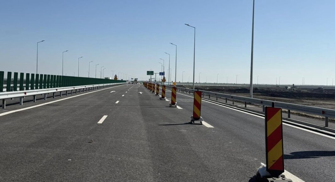 autostrada A7