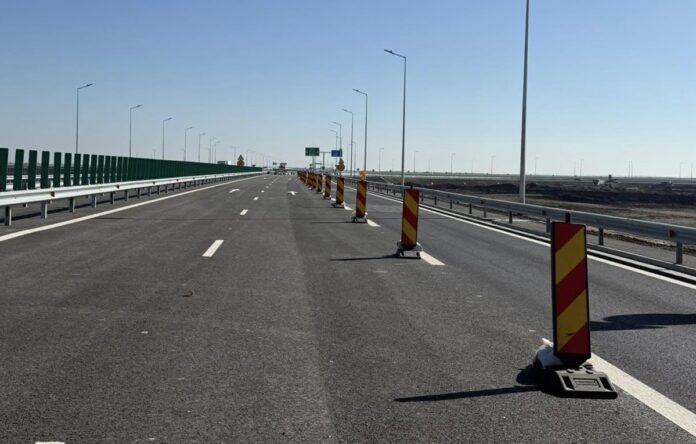 autostrada A7