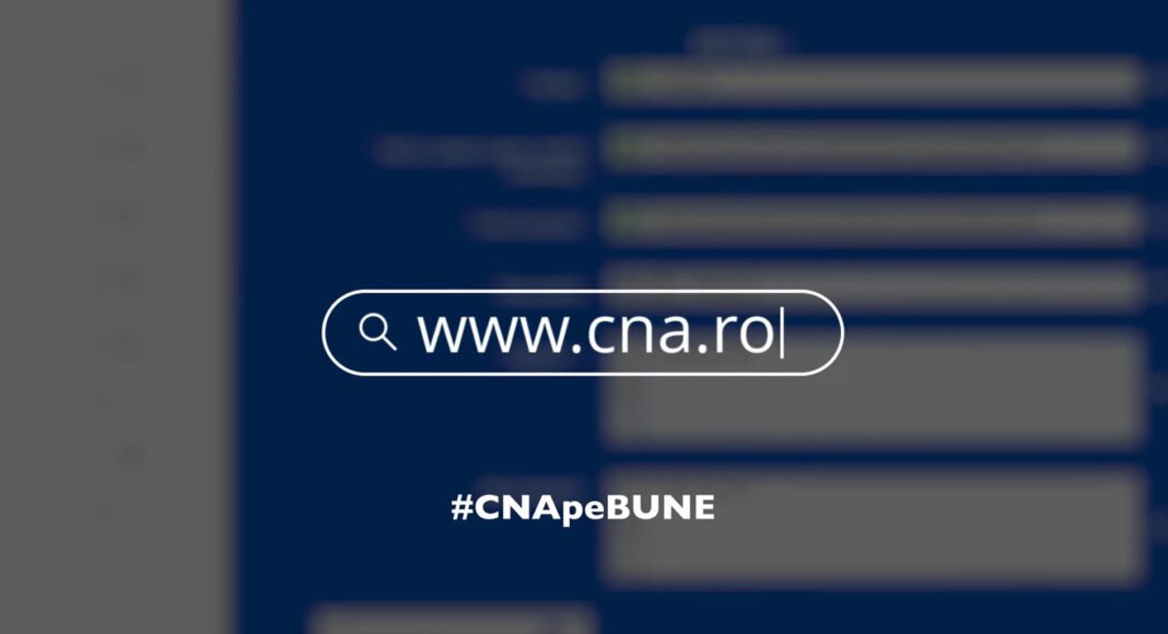 cna