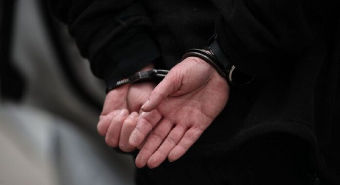 barbat catuse barbat catuse