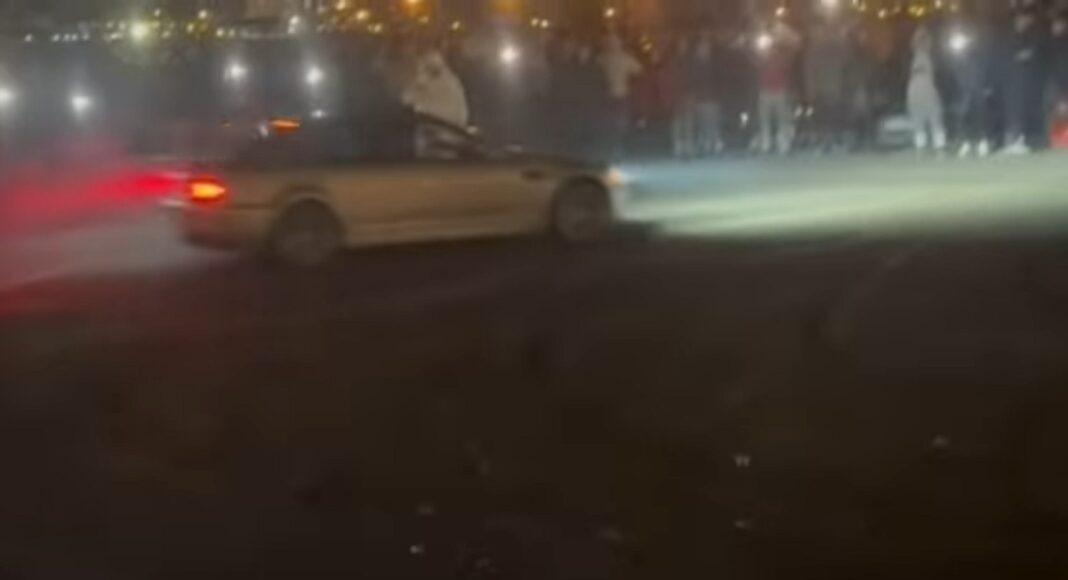 drifturi ploiesti