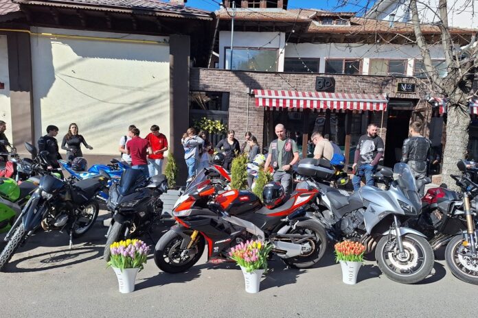 bikeri