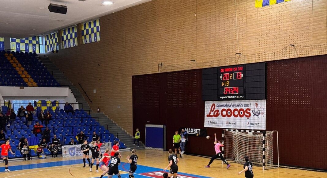 handbal