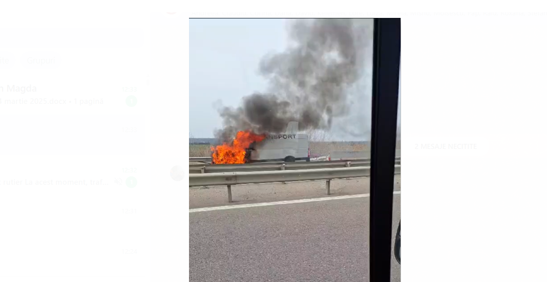 incendiu atuo 3