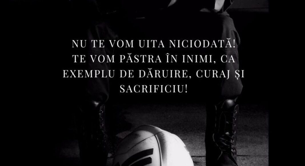 doliu isu prahova