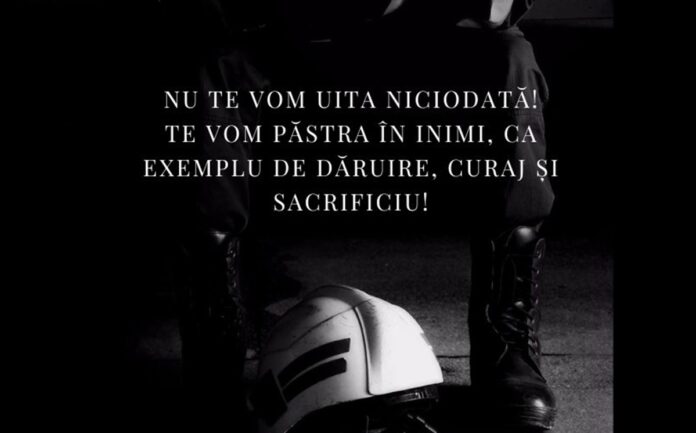 doliu isu prahova