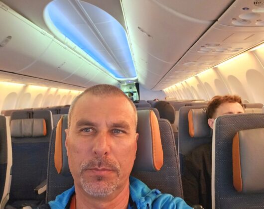 cristi minculescu himalaya 2025