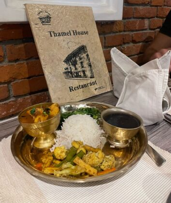 cristi minculescu himalaya 2025