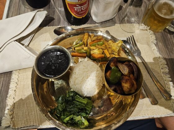 cristi minculescu himalaya 2025