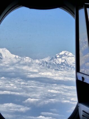 cristi minculescu himalaya 2025