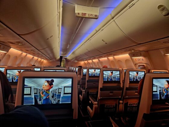 cristi minculescu himalaya 2025