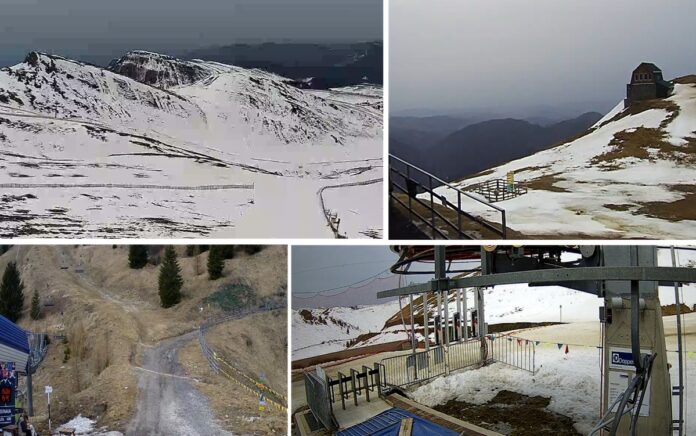 partii inchise partii închise Sinaia