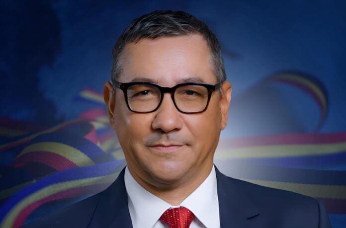 ponta