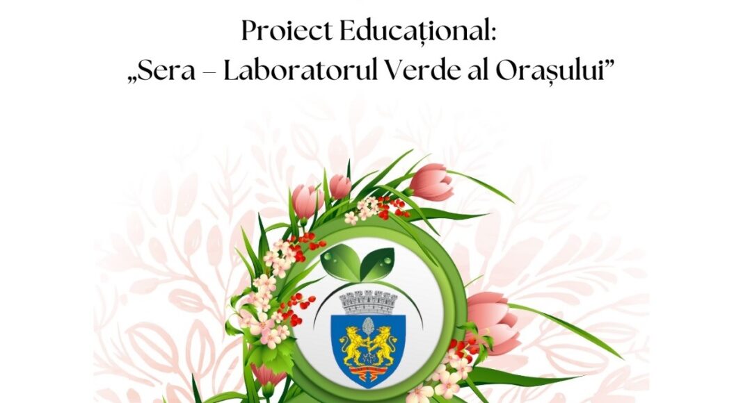 proiect educational sgu
