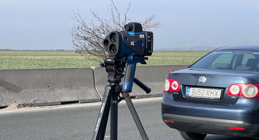 radar fix dn1