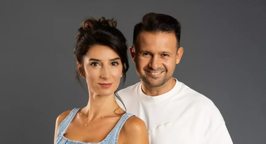 robert-tudor-si-elena