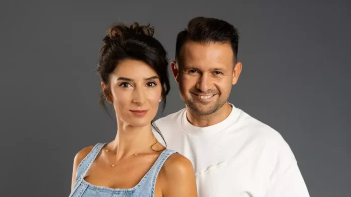 robert-tudor-si-elena