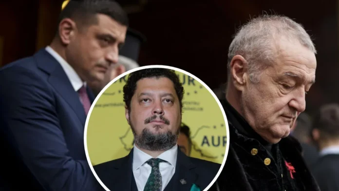 tarziu-becali-simion