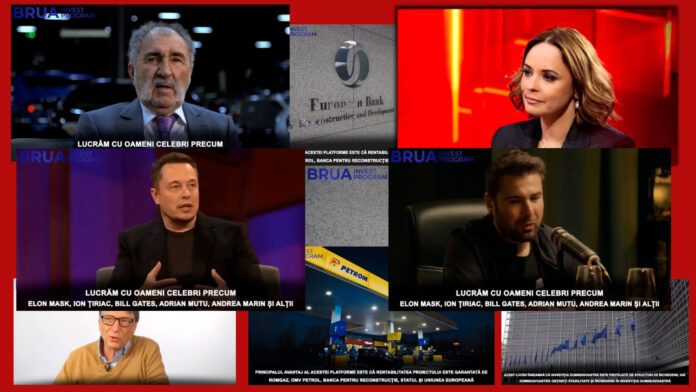 teapa-investitiilor-brua-invest teapa-investitiilor-brua-invest