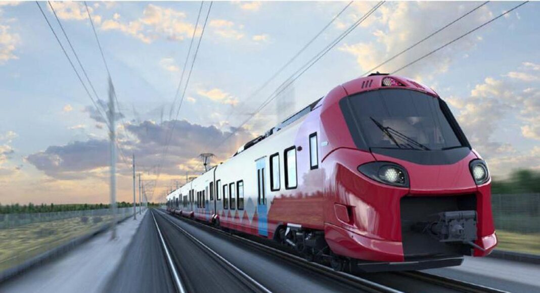 Alstom