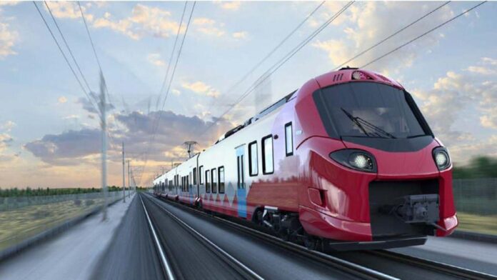 Alstom