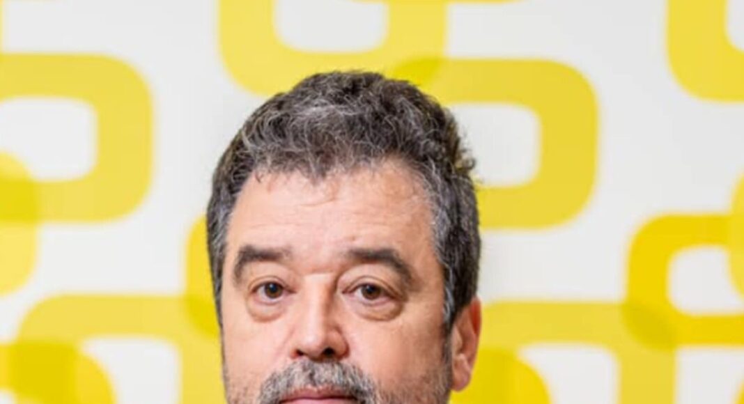 Dr. Irinel Petru Totolici