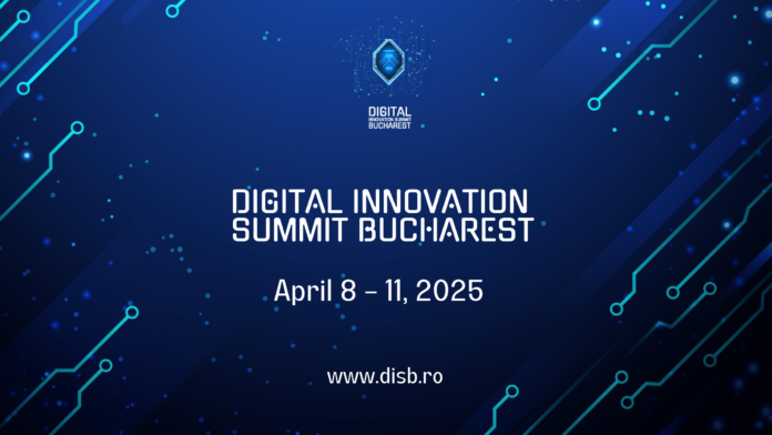 DISB 2025