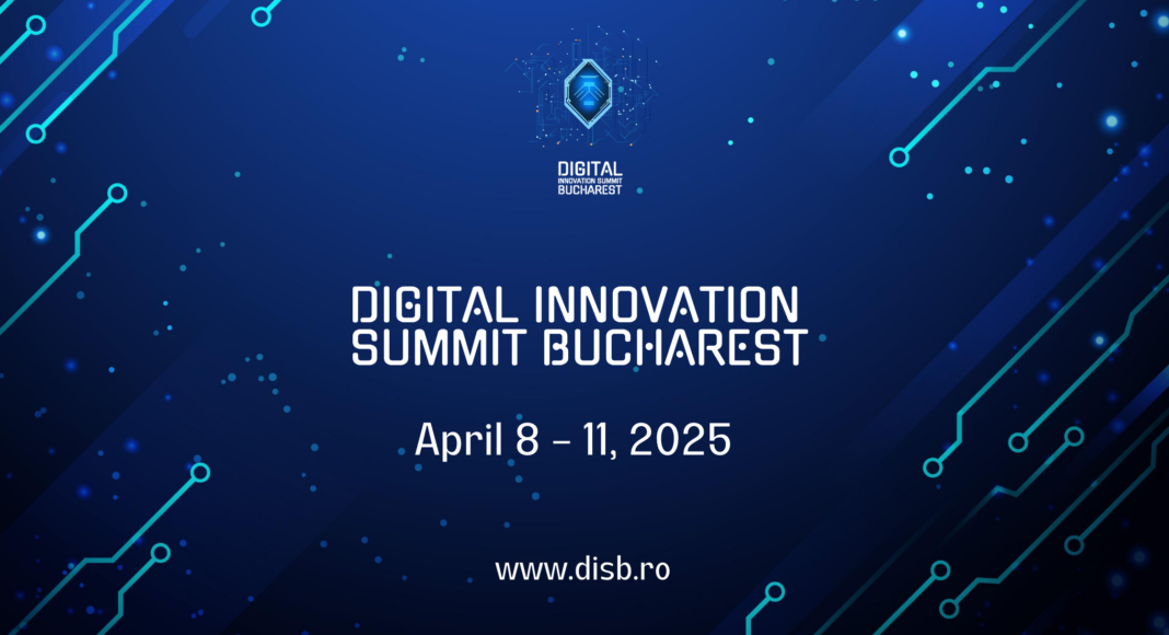 DISB 2025