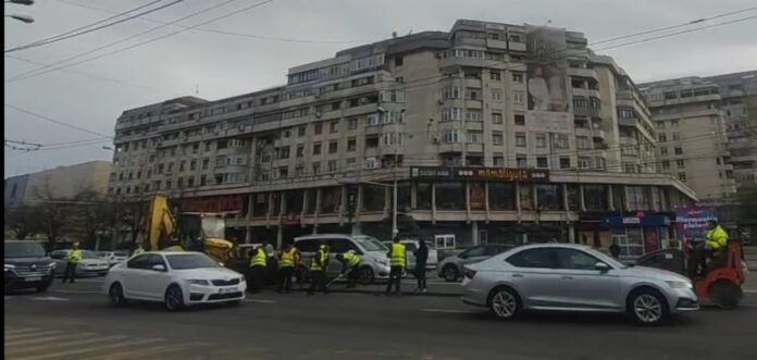 Plombări Ploiești