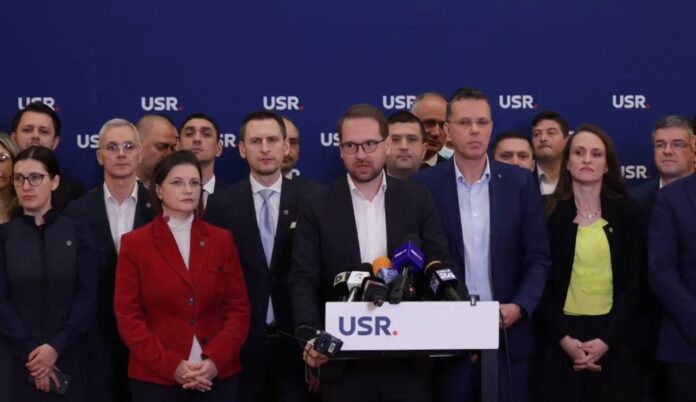 USR