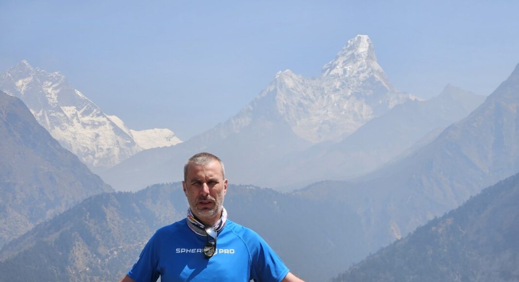 cristi minculescu himalaya