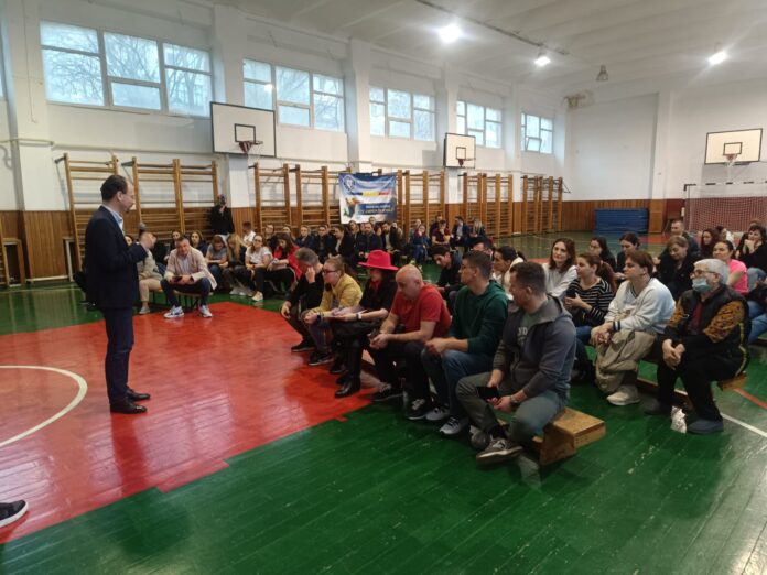 parinti politeanu bassarabescu