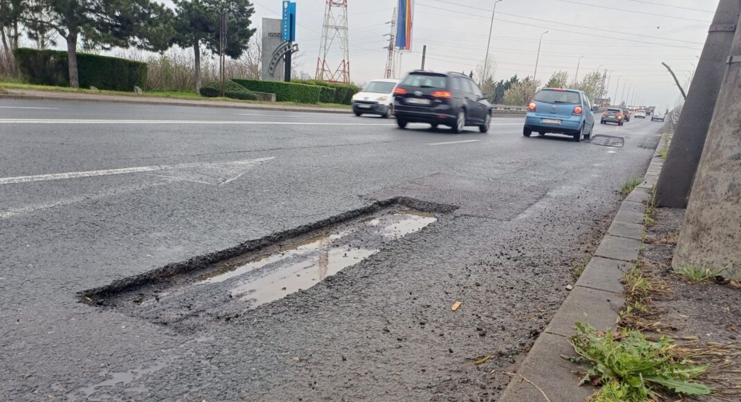 gropi plombe ploiesti