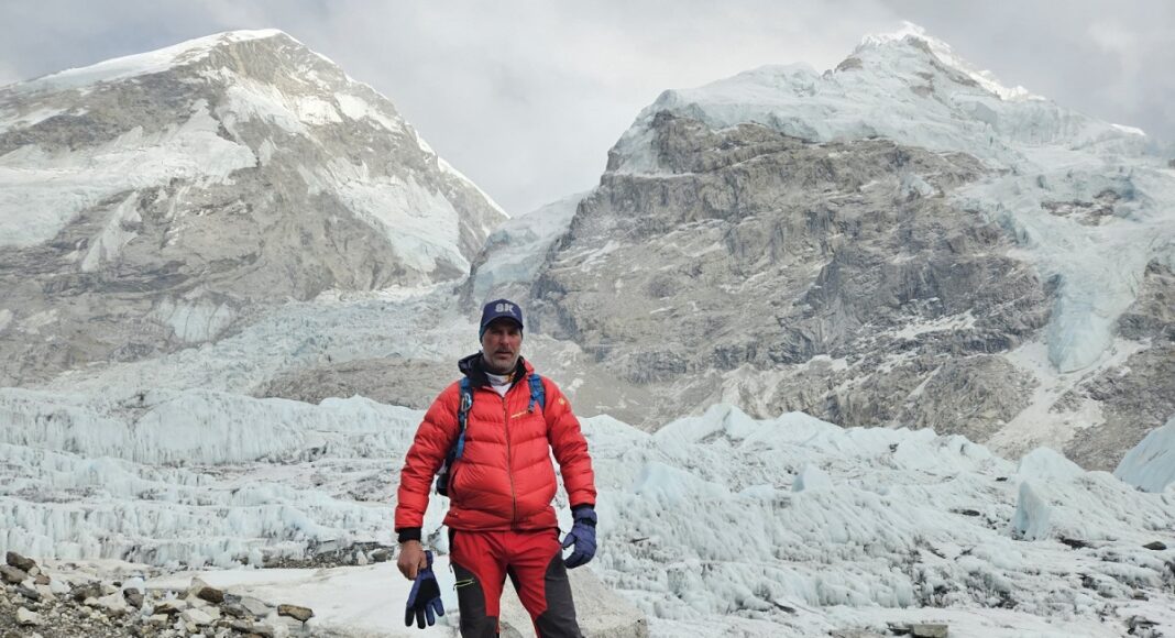 cristi minculescu himalaya