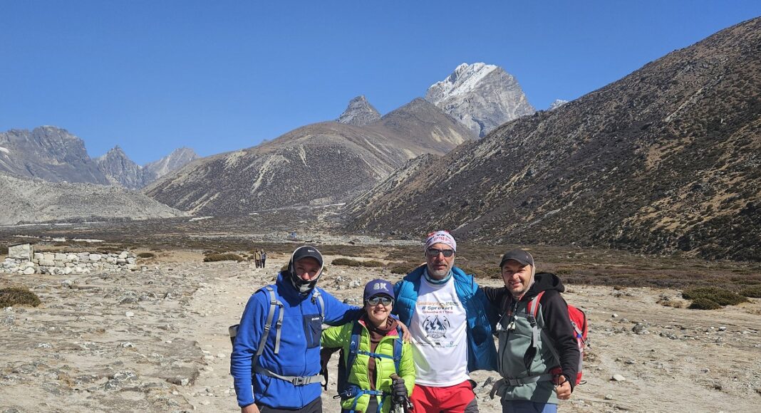 grup cristi minculescu himalaya