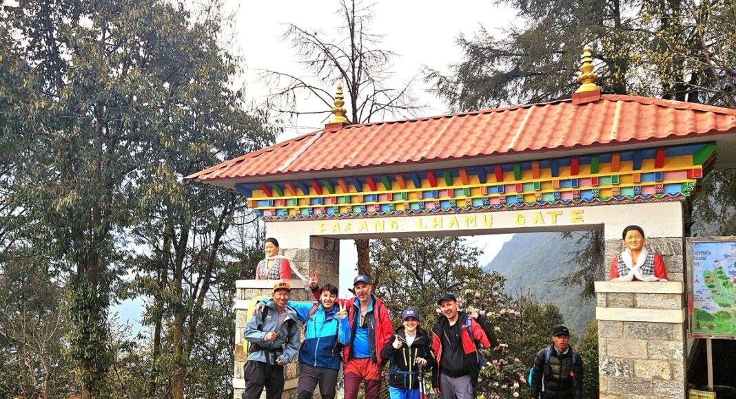 grup cristi minculescu himalaya
