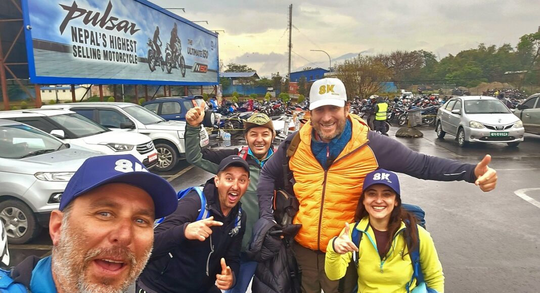 grup cristi minculescu himalaya