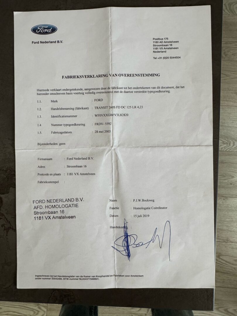 document duba rar prahova